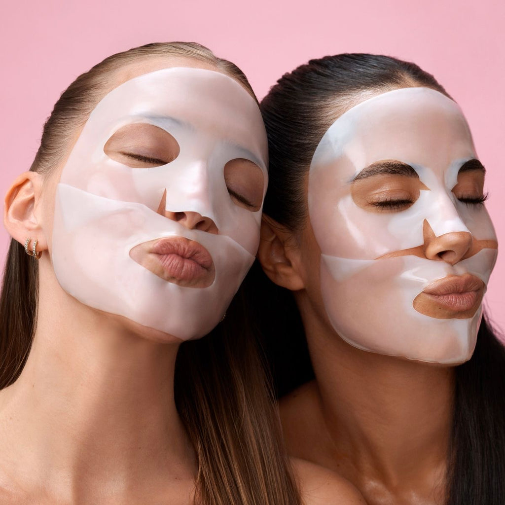 Masque au Collagène BIO