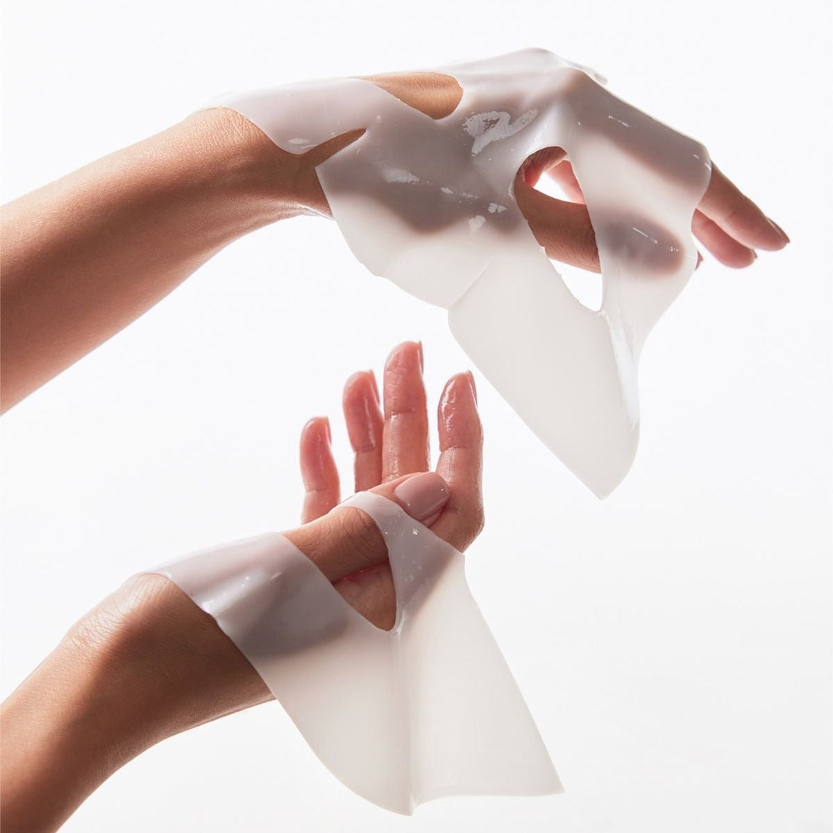 Masque au Collagène BIO